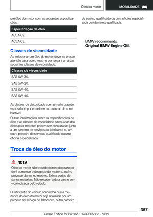 Page 357
