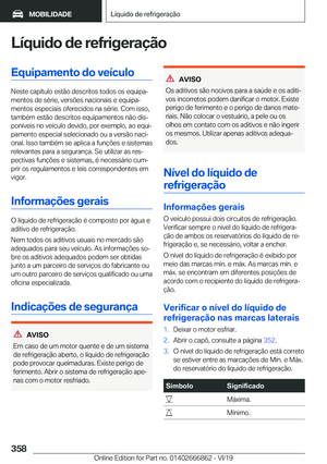 Page 358