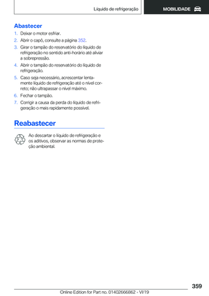 Page 359