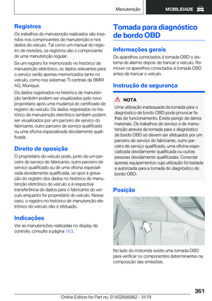 Page 361