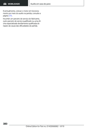 Page 380