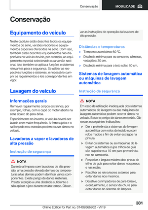 Page 381