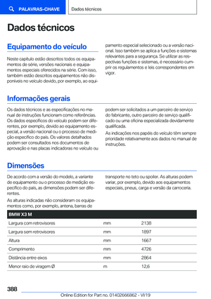 Page 388