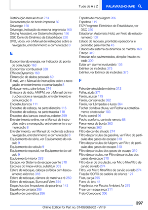 Page 397