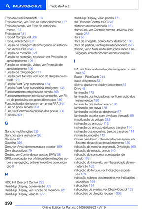 Page 398