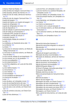 Page 400