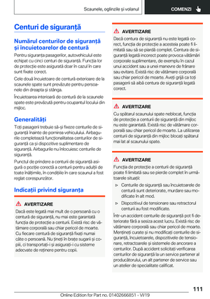 Page 111