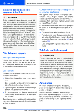Page 298