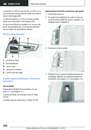 Page 354