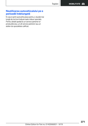 Page 371