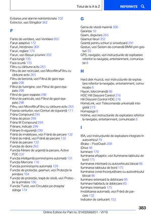 Page 383