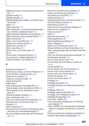 Page 387