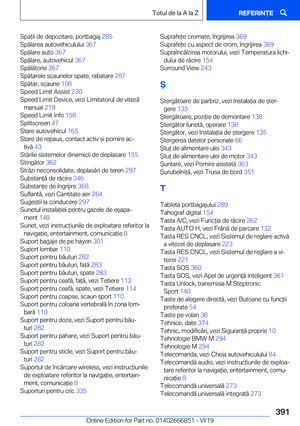 Page 391