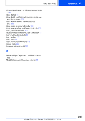 Page 393