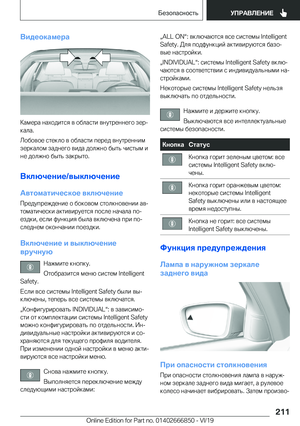 Page 211
