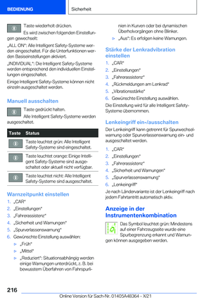 Page 216