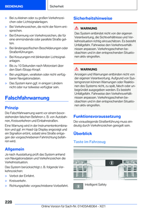 Page 228