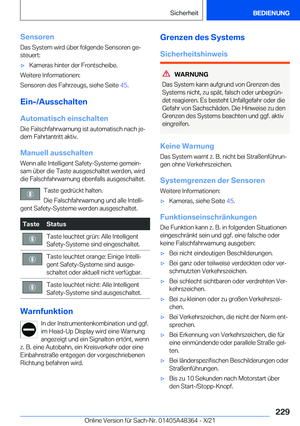 Page 229