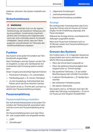 Page 235
