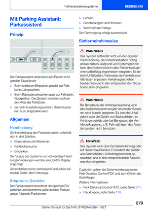 Page 279
