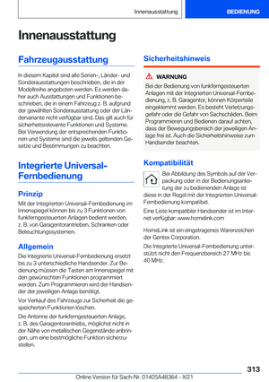 Page 313