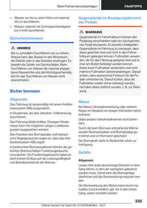 Page 335