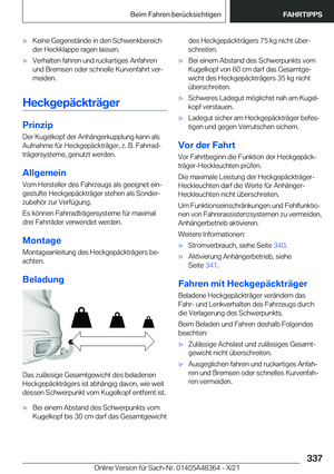 Page 337