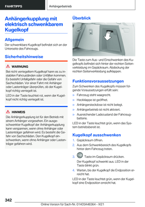 Page 342