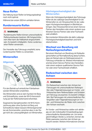 Page 360