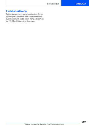 Page 397
