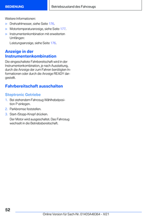 Page 52