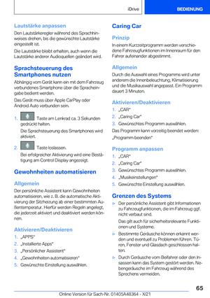 Page 65