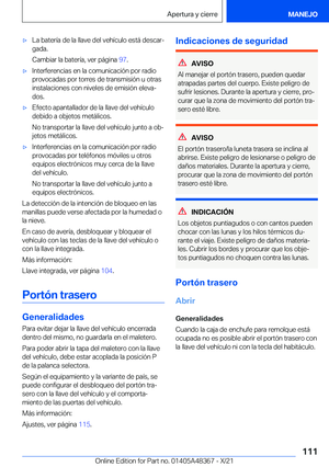 Page 111