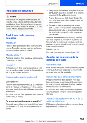 Page 161
