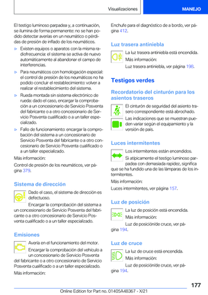 Page 177