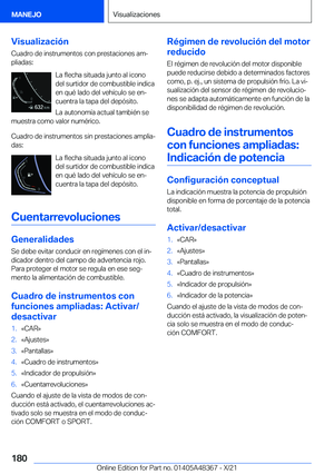 Page 180