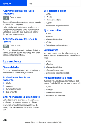 Page 200