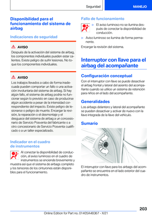 Page 203