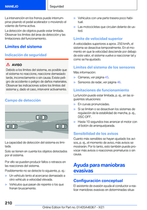 Page 210