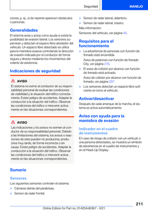 Page 211