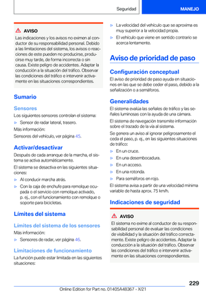 Page 229