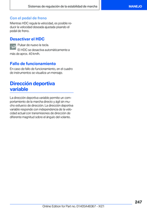 Page 247