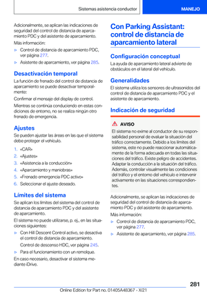 Page 281