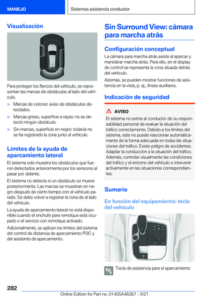 Page 282