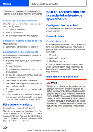 Page 290