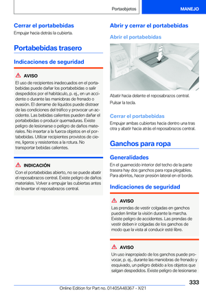 Page 333