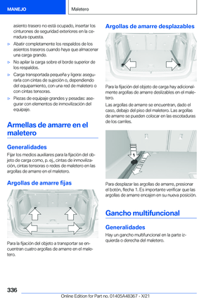 Page 336
