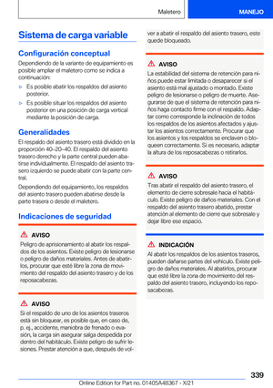 Page 339