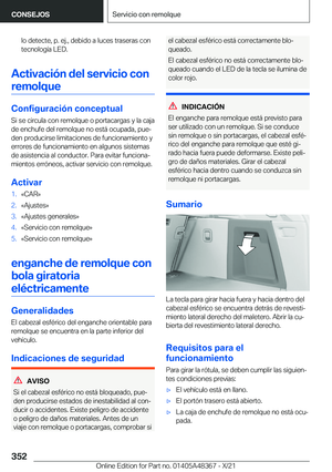 Page 352