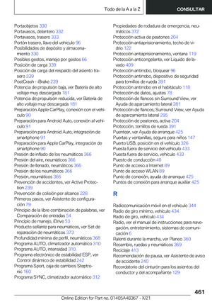 Page 461